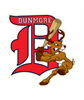 Dunmore Little League