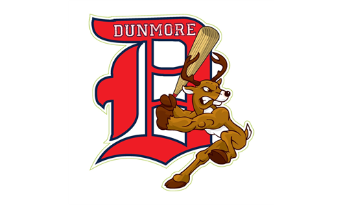 Dunmore Little League
